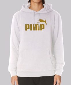 Funny Parody Pimp C Hoodie 3 Funny Parody Pimp C Hoodie 4