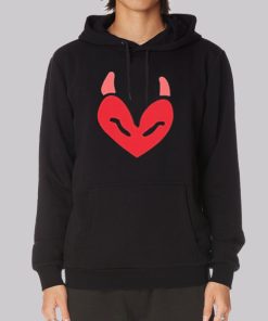 Funny Philza Minecraft Merch Hoodie