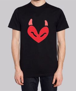 Funny Philza Minecraft Merch Hoodie 3