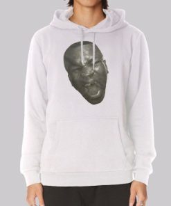Funny Photo Mike Tyson Hoodie 3 Funny Photo Mike Tyson Hoodie 4