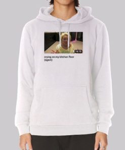Funny Photo Trisha Paytas Merch Hoodie 3 Funny Photo Trisha Paytas Merch Hoodie 4