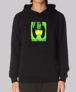 Funny Poster Hana Kimura Hoodie 3 Funny Poster Hana Kimura Hoodie 4