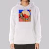 Funny Poster Jerhonda Henderson Hoodie