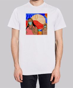 Funny Poster Jerhonda Henderson Hoodie 2 Funny Poster Jerhonda Henderson Hoodie 3