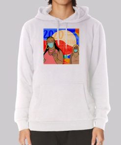 Funny Poster Jerhonda Henderson Hoodie 3 Funny Poster Jerhonda Henderson Hoodie 4