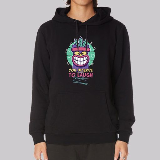 Funny Quotes Imbrandonfarris Merch Hoodie