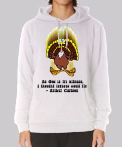 Funny Quotes Wkrp Turkeys Fly Hoodie 3 Funny Quotes Wkrp Turkeys Fly Hoodie 4