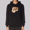 Funny Rhec Upchurch Merch Hoodie