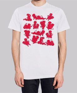 Funny Satan Fantasy Sex Hoodie 2 Funny Satan Fantasy Sex Hoodie 3