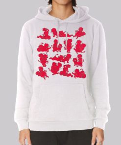 Funny Satan Fantasy Sex Hoodie 3 Funny Satan Fantasy Sex Hoodie 4