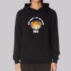 Funny Shane Dawson Shanaynay Hoodie