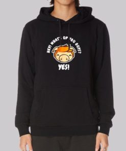 Funny Shane Dawson Shanaynay Hoodie 3 Funny Shane Dawson Shanaynay Hoodie 4