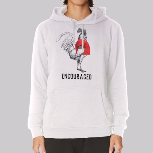 Funny Shirtcocking Hoodie