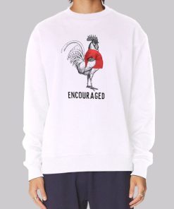 Funny Shirtcocking Hoodie