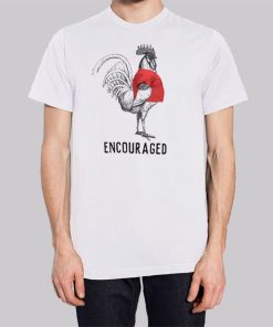 Funny Shirtcocking Hoodie 2 Funny Shirtcocking Hoodie 3