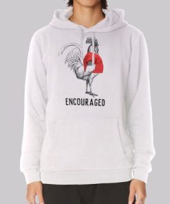 Funny Shirtcocking Hoodie 3 Funny Shirtcocking Hoodie 4