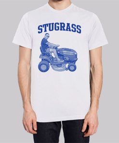 Funny Stugrass Sturgill Simpson Hoodie 2 Funny Stugrass Sturgill Simpson Hoodie 3