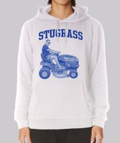 Funny Stugrass Sturgill Simpson Hoodie 3 Funny Stugrass Sturgill Simpson Hoodie 4