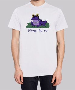 Funny TCU Horned Frogs by 90 Hoodie 2 Funny TCU Horned Frogs by 90 Hoodie 3