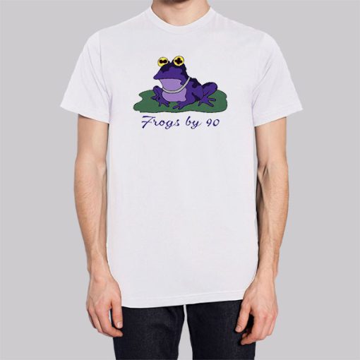 Funny TCU Horned Frogs by 90 Hoodie