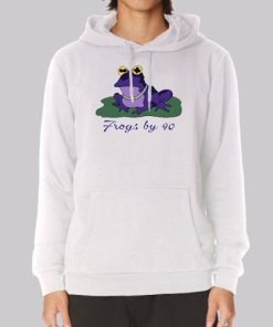 Funny TCU Horned Frogs by 90 Hoodie 3 Funny TCU Horned Frogs by 90 Hoodie 4