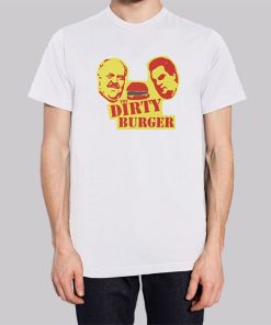 Funny Trailer Park Boys Dirty Burger Hoodie 2 Funny Trailer Park Boys Dirty Burger Hoodie 3