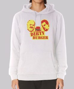 Funny Trailer Park Boys Dirty Burger Hoodie 3 Funny Trailer Park Boys Dirty Burger Hoodie 4