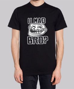 Funny Troll Face Rage Hoodie 2 Funny Troll Face Rage Hoodie 3