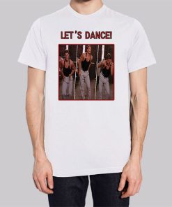 Funny Van Damme Dance Hoodie 2 Funny Van Damme Dance Hoodie 3