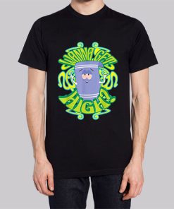 Funny Wanna Get High Towel Hoodie 2 Funny Wanna Get High Towel Hoodie 3