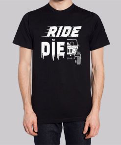 Furious Ride or Die Hoodie 2 Furious Ride or Die Hoodie 3