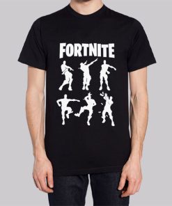 Gamers Merch Fortnite Fortnight Hoodie 2 Gamers Merch Fortnite Fortnight Hoodie 3