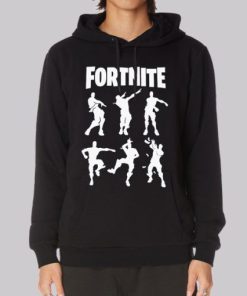 Gamers Merch Fortnite Fortnight Hoodie 3 Gamers Merch Fortnite Fortnight Hoodie 4
