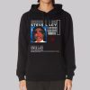 Gemini Rights Steve Lacy Merch Hoodie