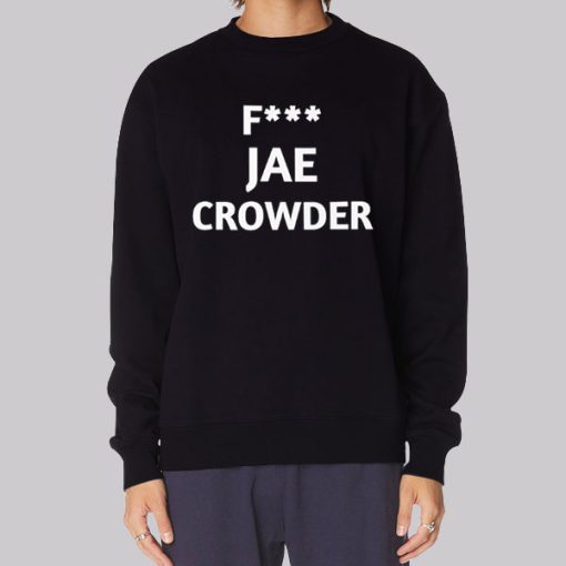 Gerald Bourguet Fuck Jae Crowder Hoodie