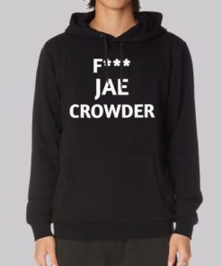 Gerald Bourguet Fuck Jae Crowder Hoodie 3 Gerald Bourguet Fuck Jae Crowder Hoodie 4