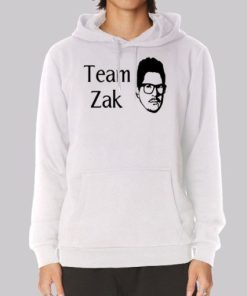 Ghost Adventures Merch Team Zac Hoodie 3 Ghost Adventures Merch Team Zac Hoodie 4