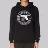 Glock Safe Logo Glock Perfection Hoodie