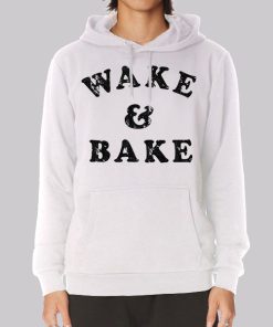 Good Vibe Beautiful Badass Hoodie Good Vibe Beautiful Badass Hoodie