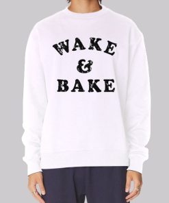 Good Vibe Beautiful Badass Hoodie