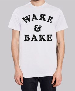 Good Vibe Beautiful Badass Hoodie 2 Good Vibe Beautiful Badass Hoodie 3