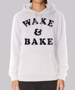 Good Vibe Beautiful Badass Hoodie 3 Good Vibe Beautiful Badass Hoodie 4