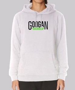 Googan Squad Merch Baits Hoodie Googan Squad Merch Baits Hoodie