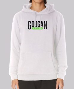 Googan Squad Merch Baits Hoodie 3 Googan Squad Merch Baits Hoodie 4