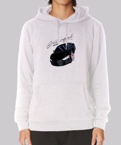 Goonzquad Merch Signature 211 222 Hoodie Goonzquad Merch Signature 211 222 Hoodie