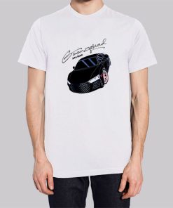 Goonzquad Merch Signature 211 222 Hoodie 2 Goonzquad Merch Signature 211 222 Hoodie 3