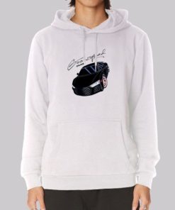 Goonzquad Merch Signature 211 222 Hoodie 3 Goonzquad Merch Signature 211 222 Hoodie 4