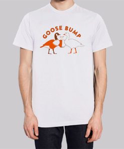 Goose Bump Untitled Goose Game Hoodie 2 Goose Bump Untitled Goose Game Hoodie 3