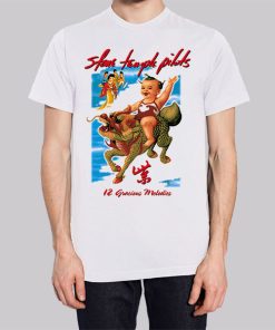 Gracious Melodies Stone Temple Pilots Hoodie 2 Gracious Melodies Stone Temple Pilots Hoodie 3