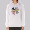 Group Therapy Radio Abgt 500 Hoodie